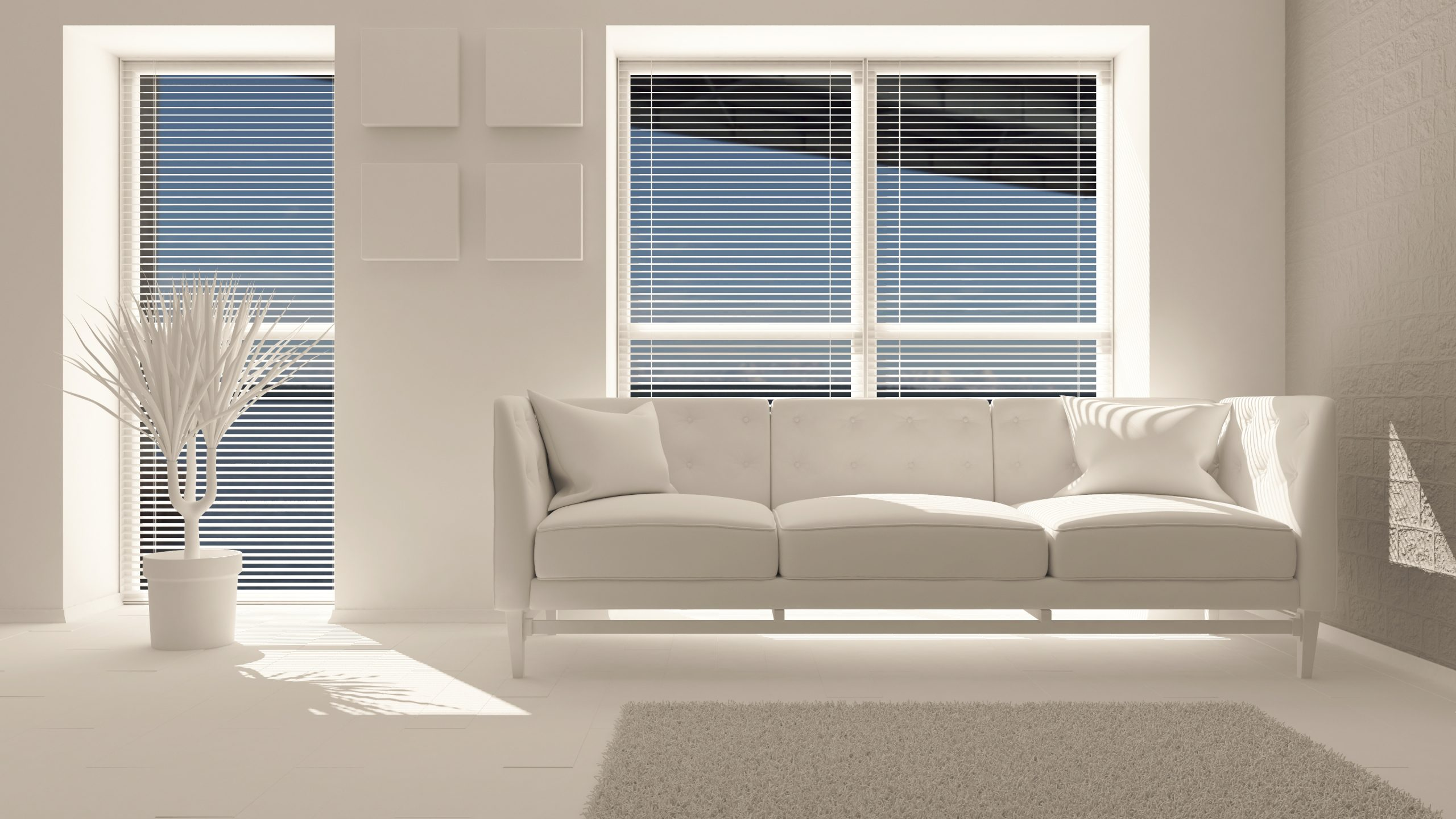 Moderne Sonnenschutzlösungen für Ihr Zuhause in Wien