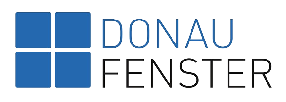 Donaufenster