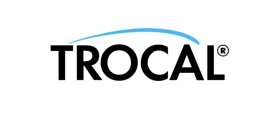Trocal